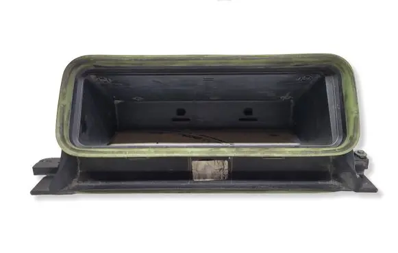 Nissan Primastar Air intake duct part N106398D