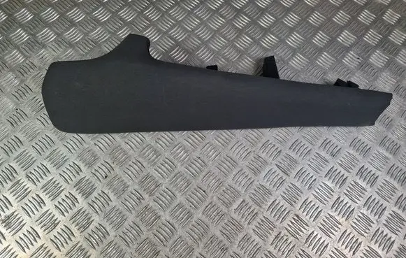 Audi Q5 SQ5 FY Seat trim 80A885703