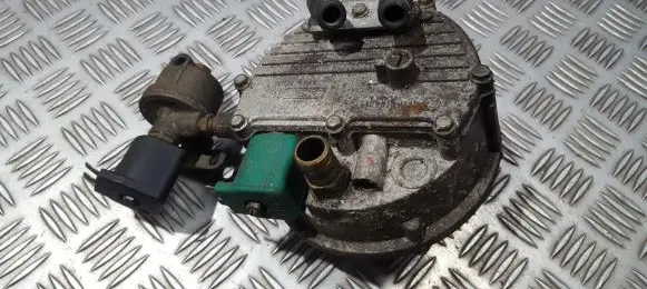 Renault Scenic I LP gas reducer E467R0194015 E467R-0194015
