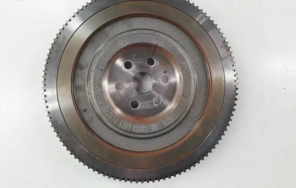 Ford Kuga III Clutch set kit DG9P-6K390-A1D-KU DG9P-6K390-A1D