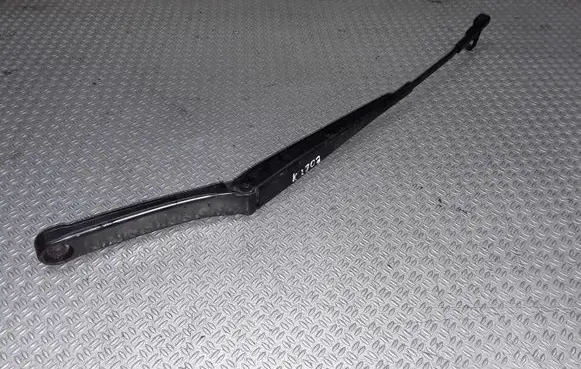 Volkswagen Golf V Front wiper blade arm 1K1955409