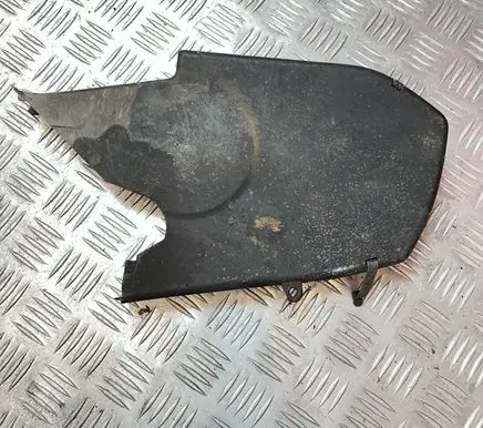 Volkswagen Golf IV Timing belt guard (cover) 06A109108B