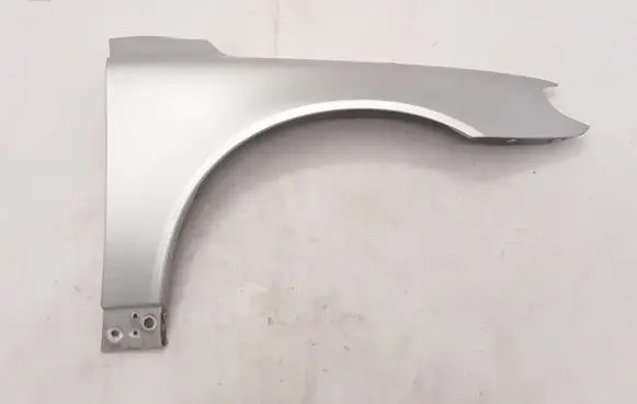 Volvo V70 Fender 31294001