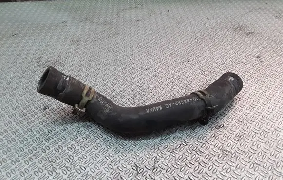 Ford Transit Engine coolant pipe/hose YC1Q8A582AC