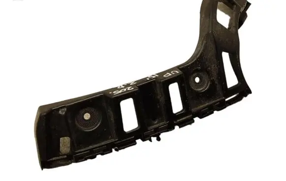 Volkswagen Up Rear bumper mounting bracket 1S6807394D