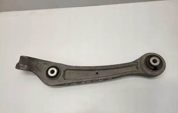 Audi A5 8T 8F Front control arm 8K0407156B