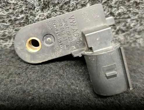 Seat Altea Sensor 1K0945459A