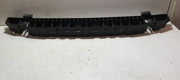 Citroen C5 Front bumper support beam 9681053080 2001507D00