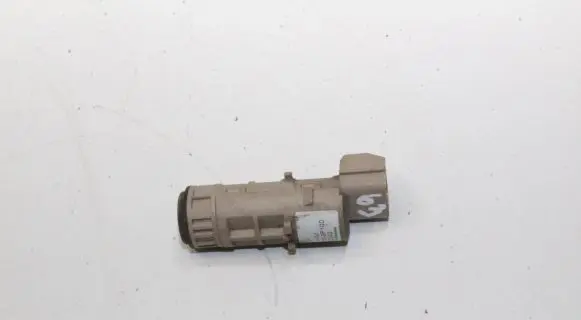 KIA Sorento Parking PDC sensor 957002P100