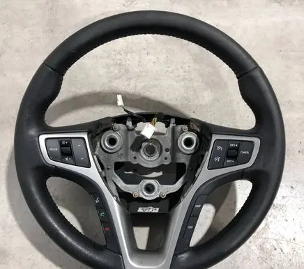 Hyundai i40 Steering wheel 561133Z000 967903Z100