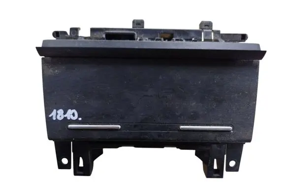 Audi A4 S4 B7 8E 8H Car ashtray 8E0857951