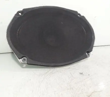 Jeep Grand Cherokee (WK) Front door speaker P05059063AC