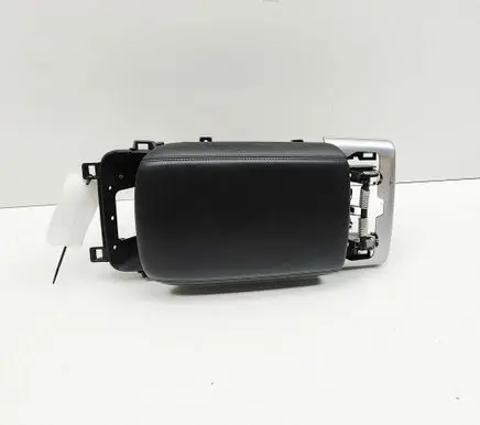 Genesis GV60 Armrest 84681CU001 84650CU110