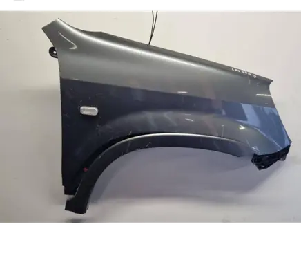Honda CR-V Fender