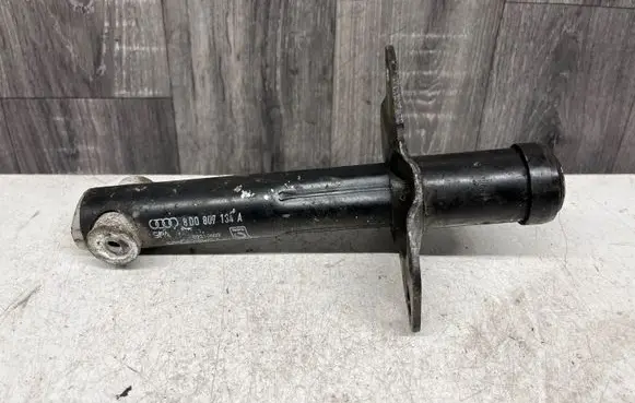 Audi A4 S4 B5 8D Front bumper shock/impact absorber 8D0807134A 02310002
