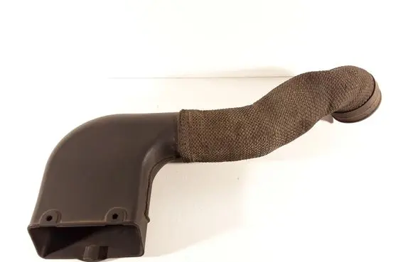 KIA Sportage Air intake hose/pipe 282102E000