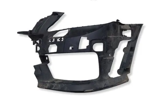 Mercedes-Benz SL AMG R230 Front bumper mounting bracket A2308852165