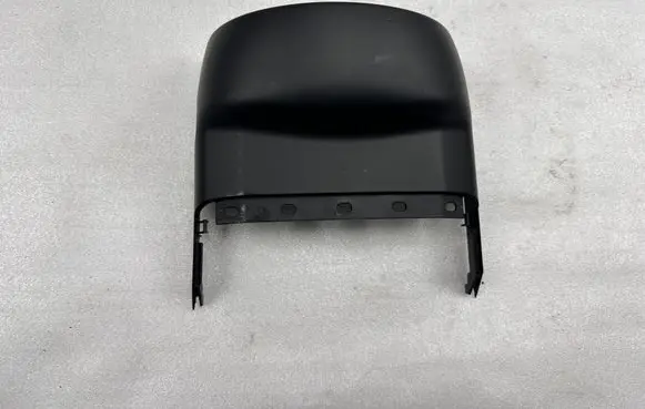 Audi A6 S6 C7 4G Steering wheel column trim 4G0953515