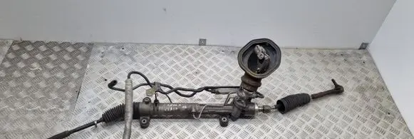 Toyota Corolla Verso AR10 Steering rack