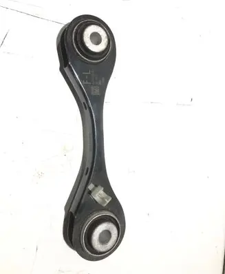 BMW X3 F25 Rear upper control arm/wishbone 6871497