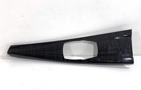 BMW 3 F30 F35 F31 Dashboard trim 9232072