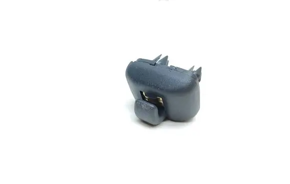 Audi A5 Sun visor clip/hook/bracket 8V7857562