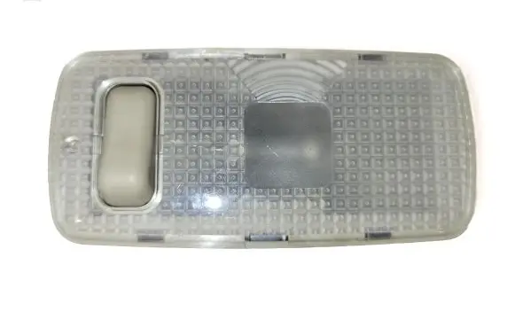 Infiniti FX Other interior light 26442AL510 26443AL510