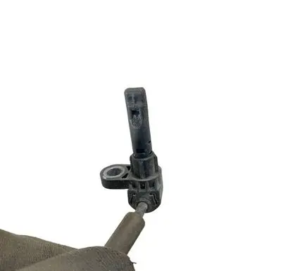Chevrolet Equinox ABS rear brake sensor 84449197 0265007148 820046613
