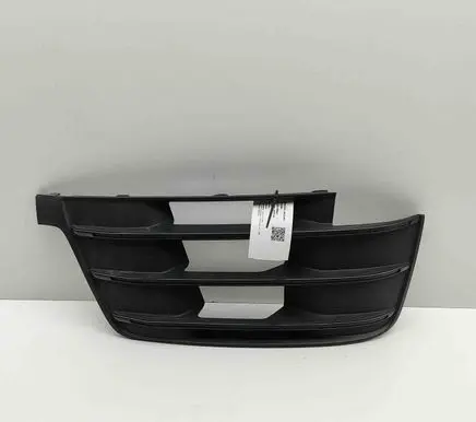 Audi Q7 4M Front grill 4M0807682F 4M0807682D