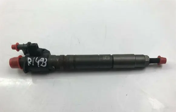 Volvo V70 Fuel injector 31303238 P1493