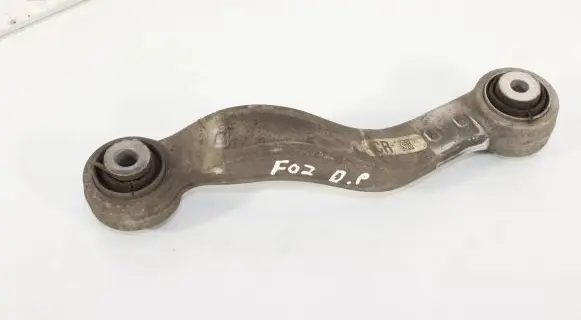 BMW 7 F01 F02 F03 F04 Front lower control arm/wishbone N6082T6