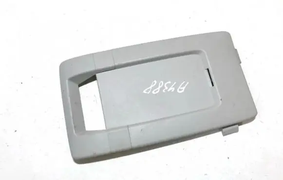 Ford Focus C-MAX Other interior part 3m51r61304afw