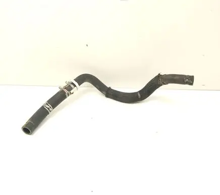 Lexus GS 300 350 430 450H Engine coolant pipe/hose