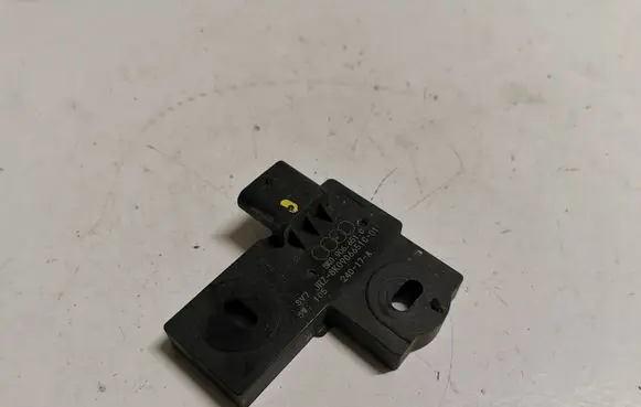 Audi Q5 SQ5 Fuel level sensor 8K0906651C