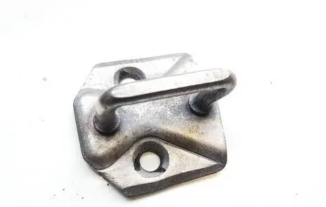 Ford C-MAX II Front door lock loop/hook striker AM5AA21982A AM5AA21982AA
