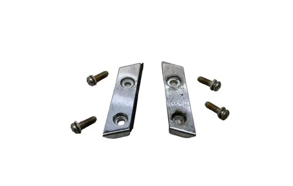 Mazda MX-5 NB Miata Convertible roof hinge 15117