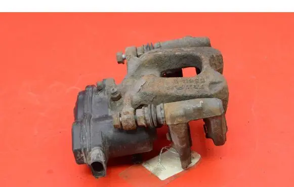 Jeep Renegade Rear brake caliper 0052029649
