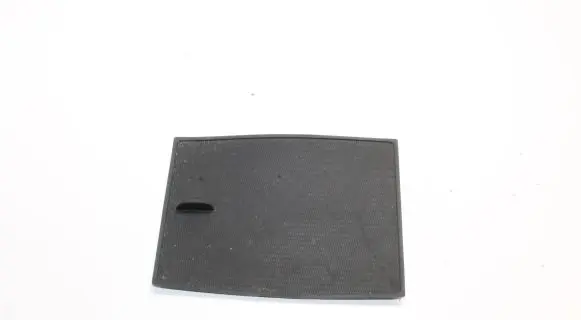 Volvo V40 Other interior part 01284632