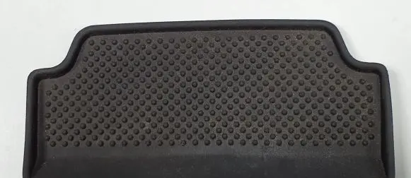 Volvo C30 Dashboard trim 30755467