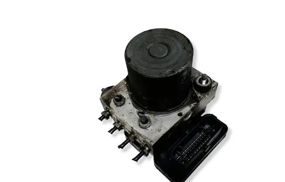 Mercedes-Benz Sprinter W906 ABS Pump A9069005502