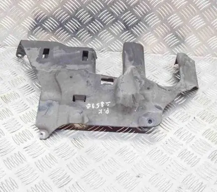 BMW 6 G32 Gran Turismo Other body part 7340191