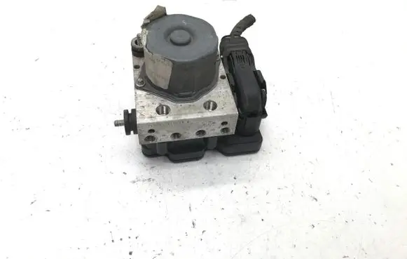 Renault Kadjar ABS Pump 476606749R