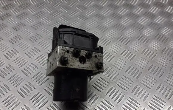 Seat Ibiza III (6L) ABS Pump