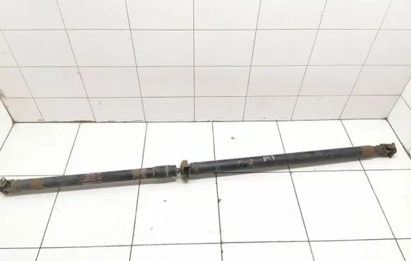 Honda CR-V Drive shaft (set) Swy4310j22d