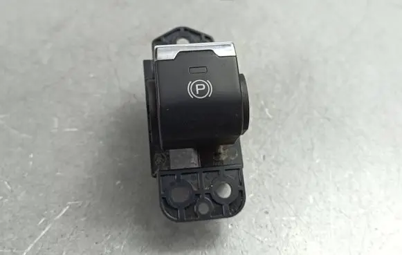 Subaru Outback (BT) Hand parking brake switch 