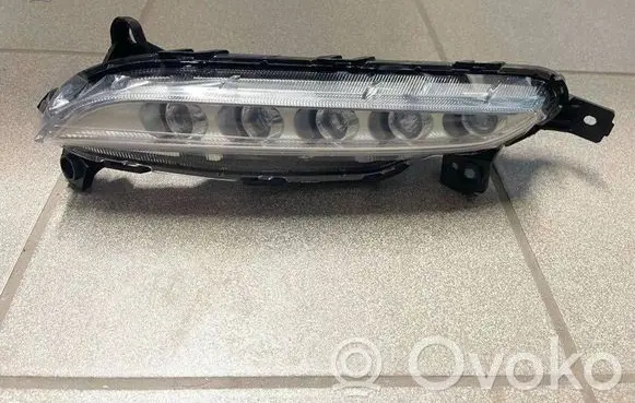 Hyundai Tucson LM LED Daytime headlight 92207D7000 92207-D7000