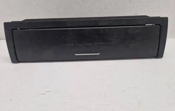 BMW 3 E46 Glove box 8196115