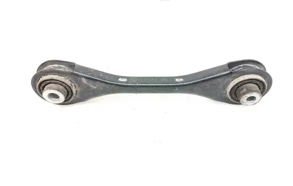 Volkswagen ID.4 Rear control arm 1AA501529B 1EA501531