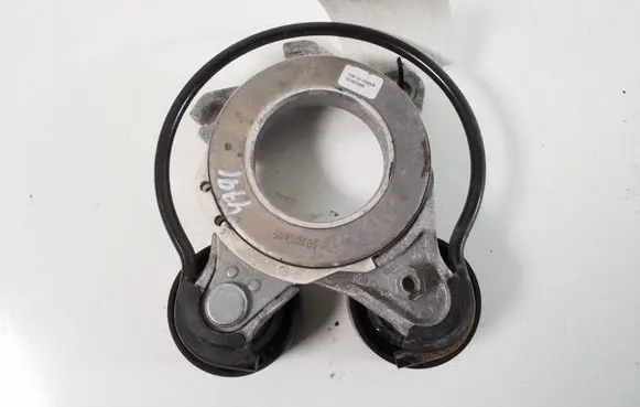 Peugeot 408 P54 other engine part 9818259480