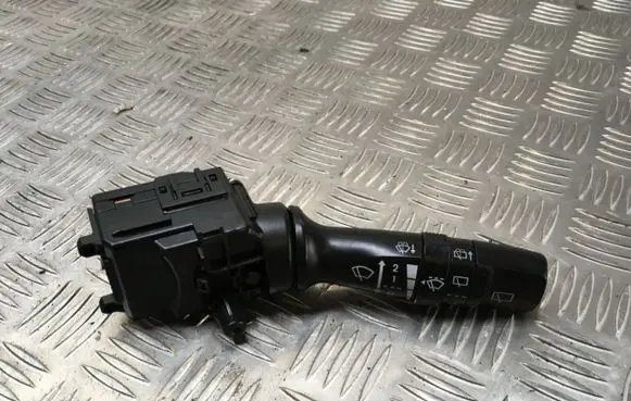 Hyundai i40 Wiper speed switch 934202K560